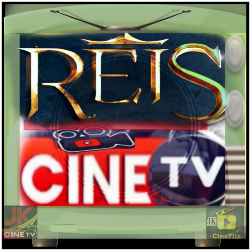 Descrição da Imagem